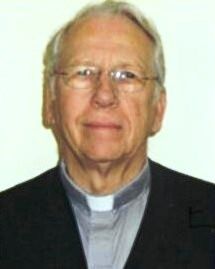 Deacon George Miller is the Assistant Director of the Holy Family Prayer Association.