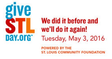 Give St. Louis Day is part of a national Annual Philanthropy Day, and the Missionaries of the Holy Family will participate.