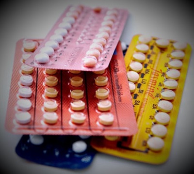 Many forms of artificial contraception serve as abortifacients which terminate the lives of unborn children.