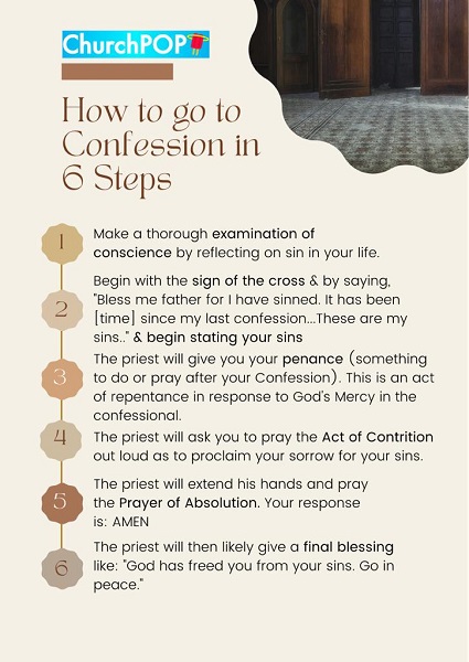 6-steps-to-confession-missionaries-of-the-holy-family