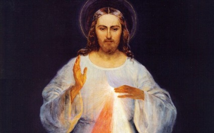 Jesus Christ revealed to Saint Faustina 14 promises to those who honor his Divine Mercy for the conversion of sinners.
