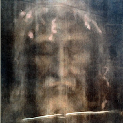 Seven reasons proving the Shroud of Turin is the real image of Jesus Christ.
