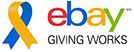 eBayGivingWorks